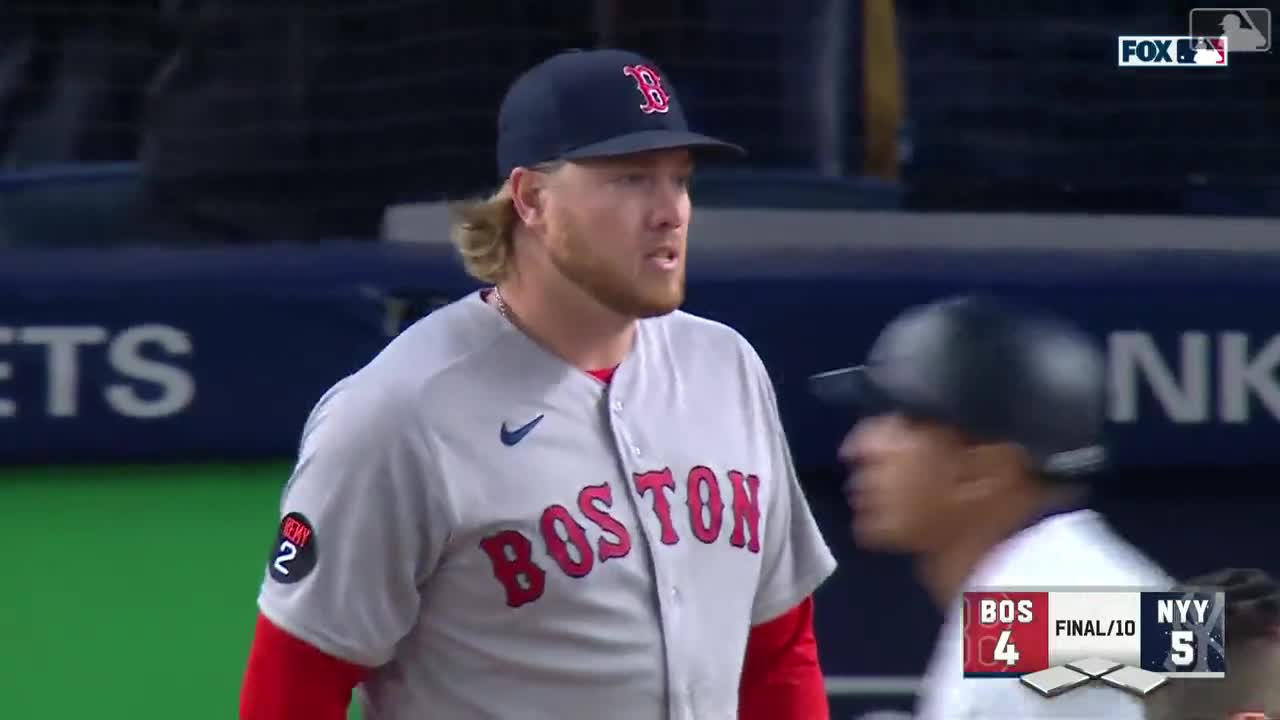 Joe Musgrove sharp with Jake Peavy watching