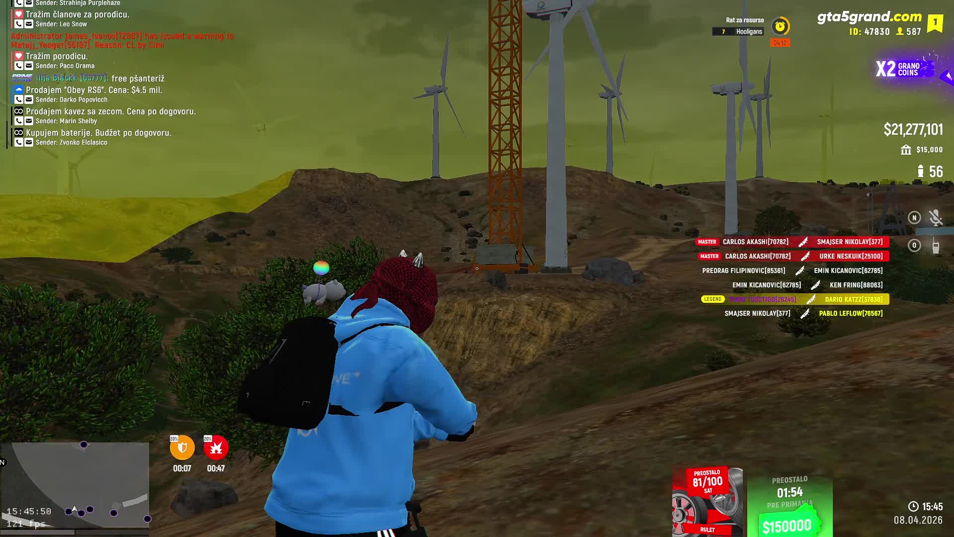 streamable.com