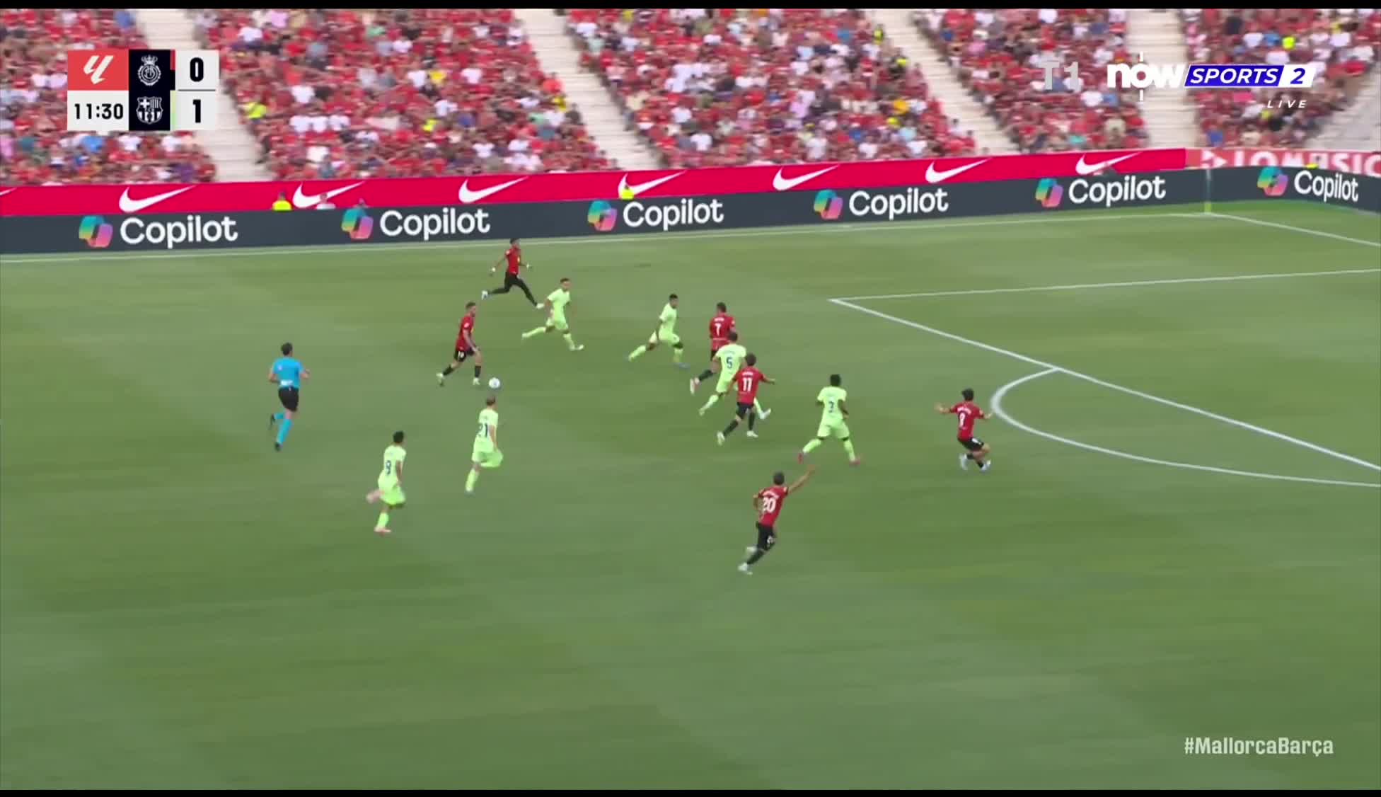 streamable.com