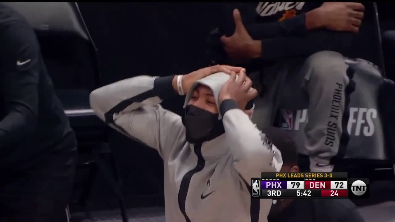 streamable.com