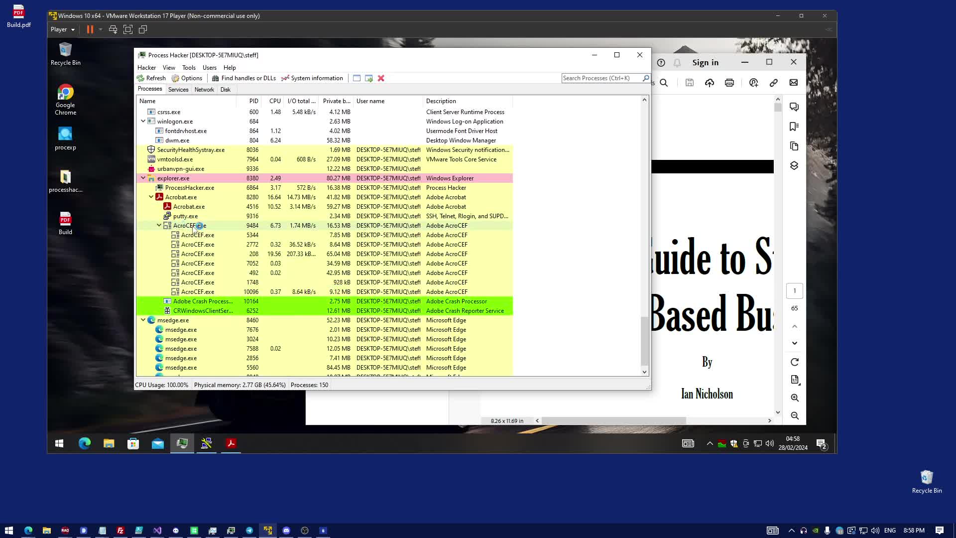 Watch 2024-02-27 20-57-58 | Streamable