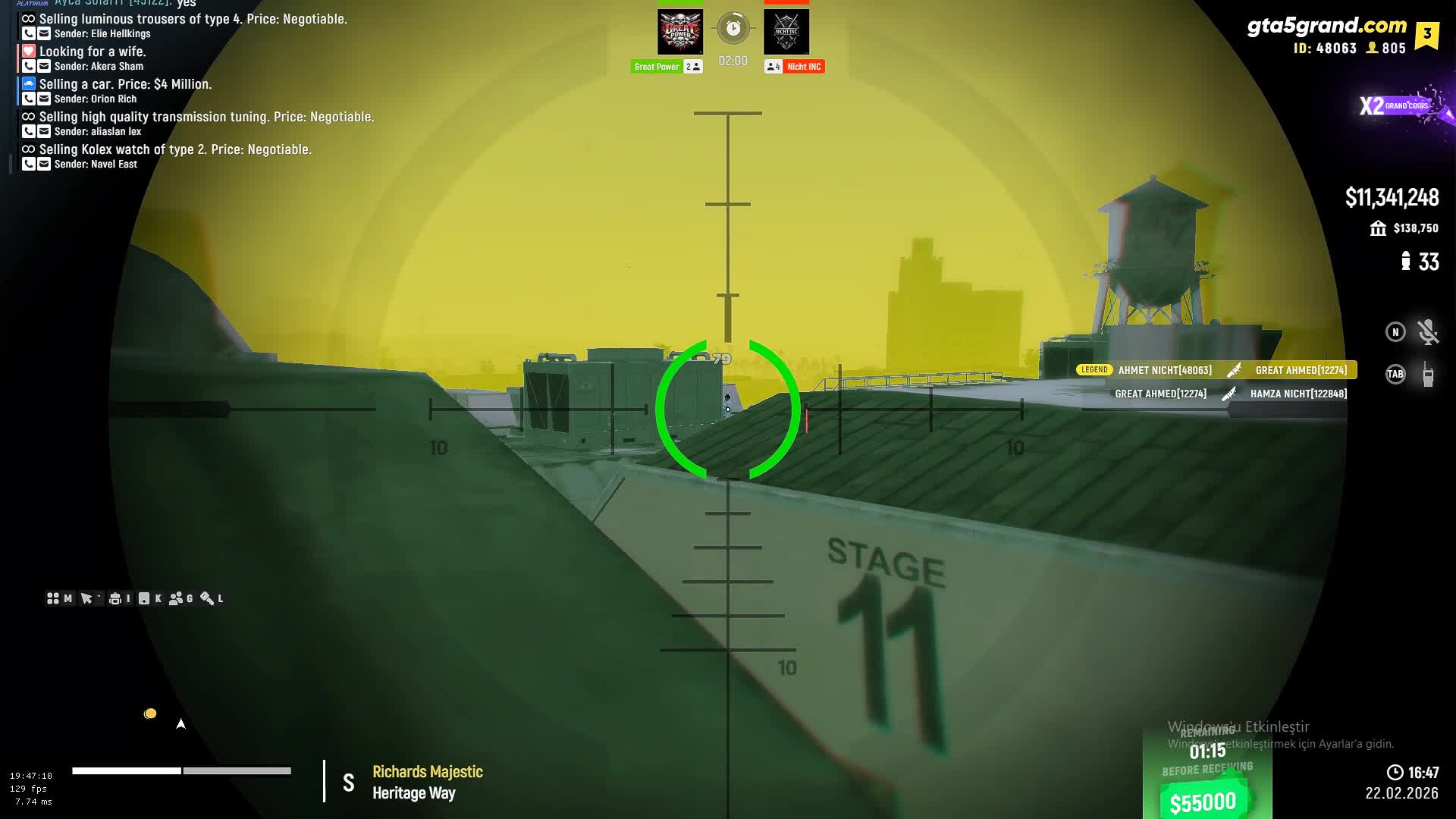streamable.com