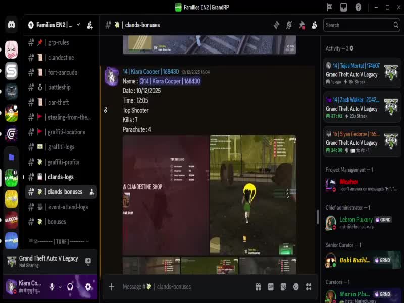 streamable.com