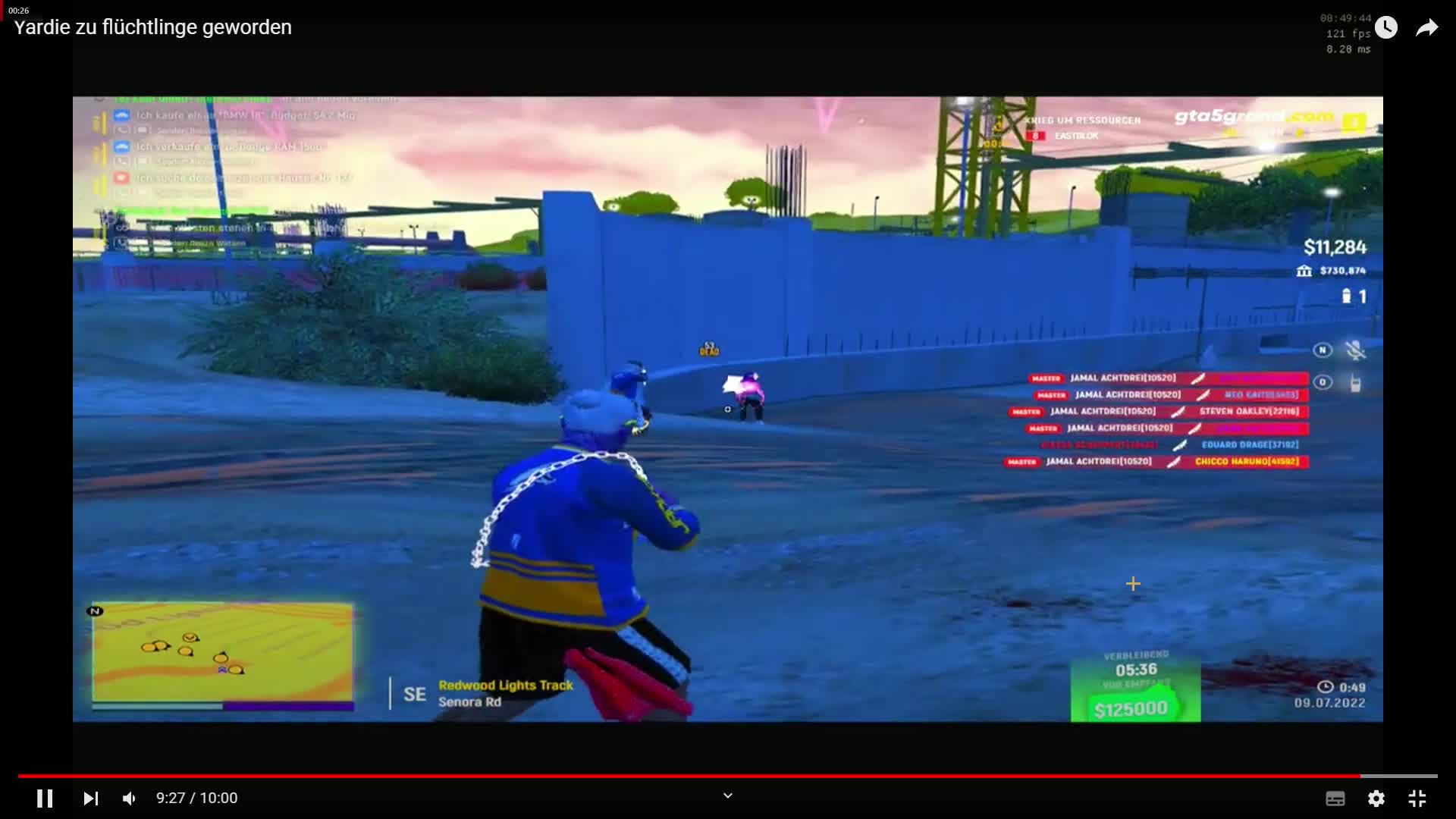 streamable.com