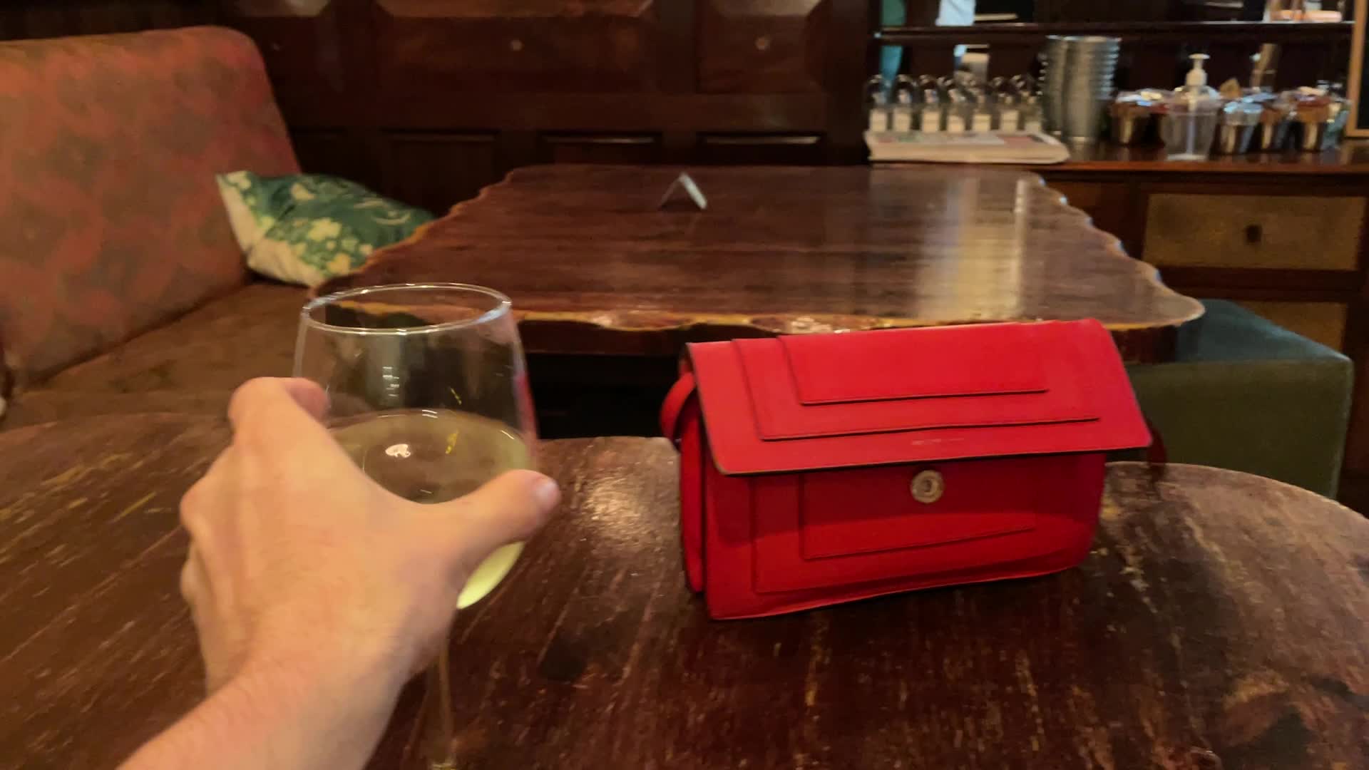 streamable.com