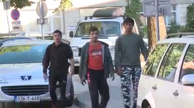 video-1612112752 | Streamable