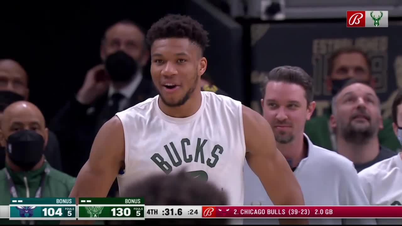 Bucks reddit online