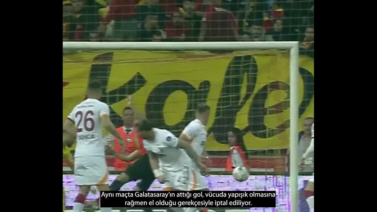 streamable.com