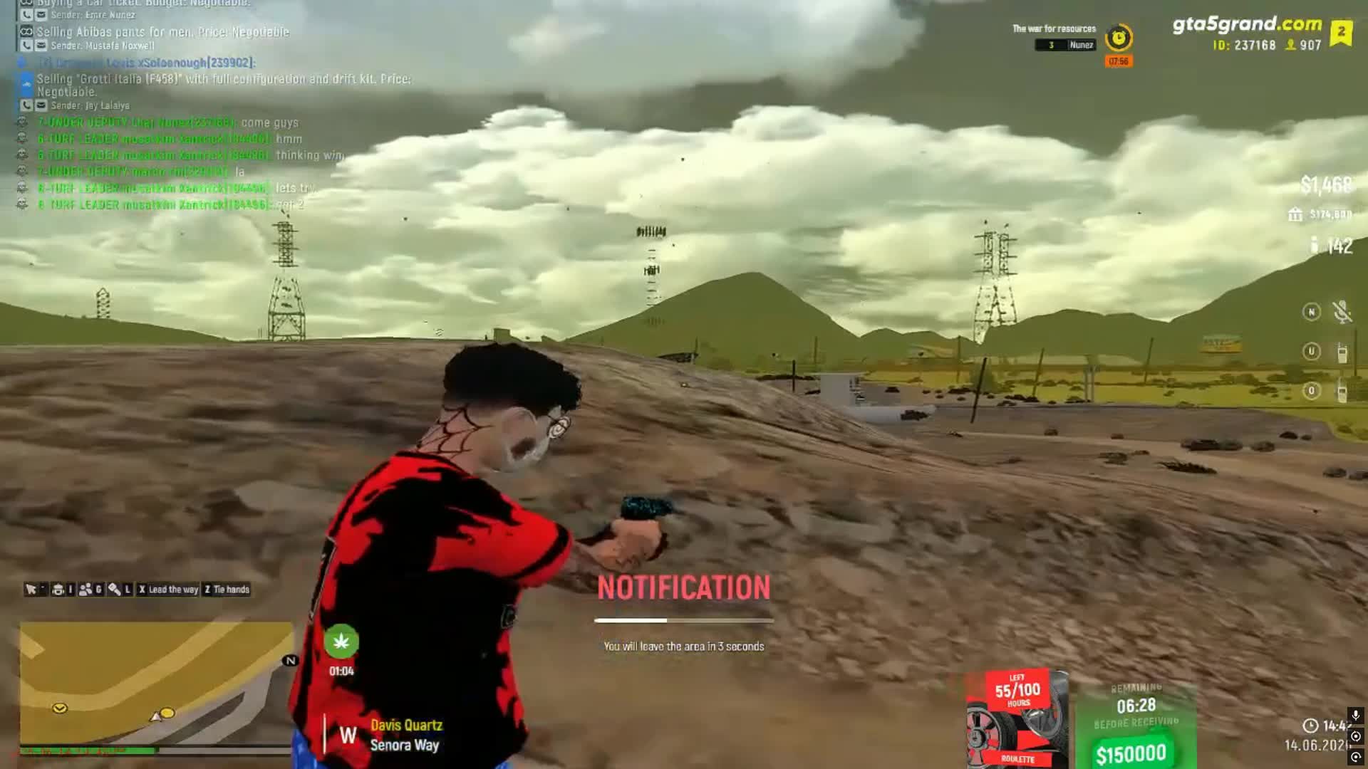 streamable.com