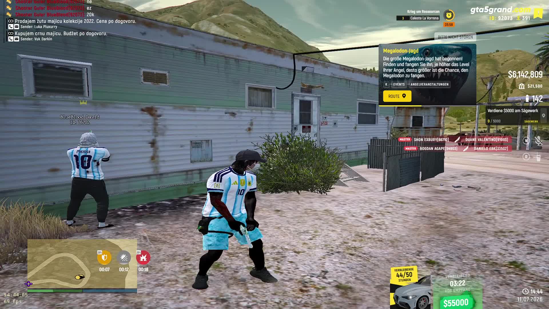 streamable.com