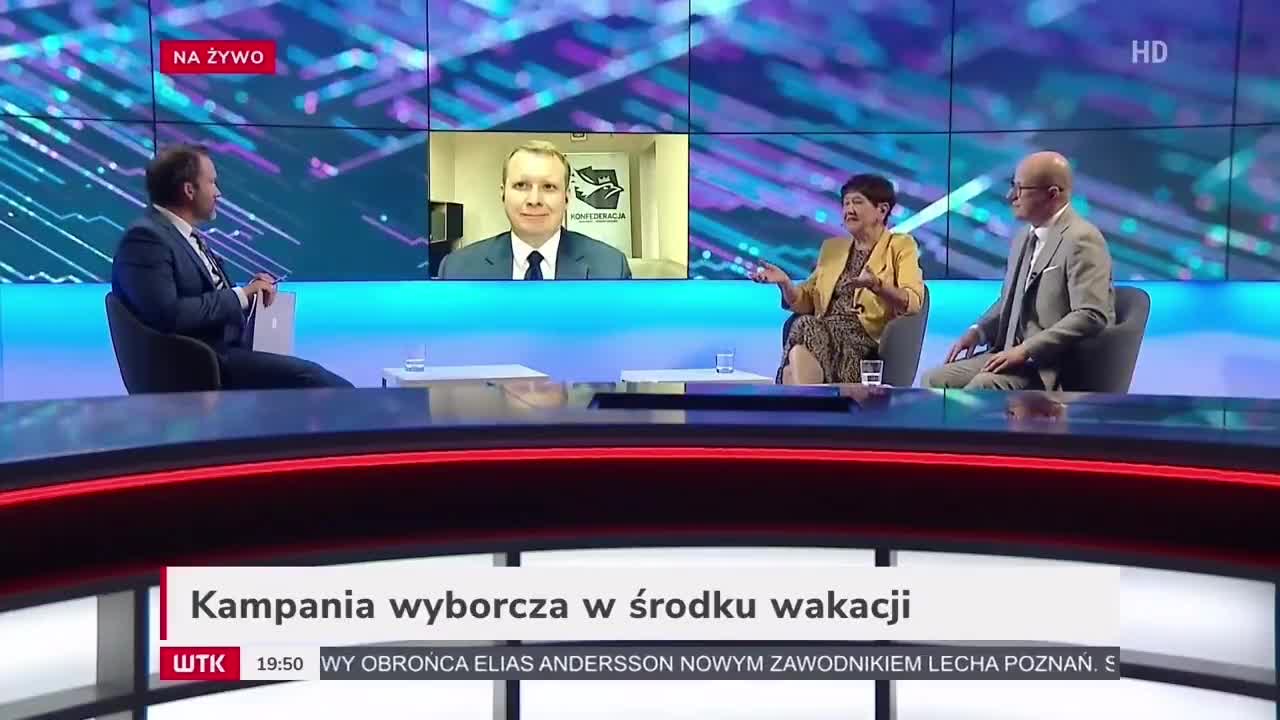 Watch this video on Streamable.