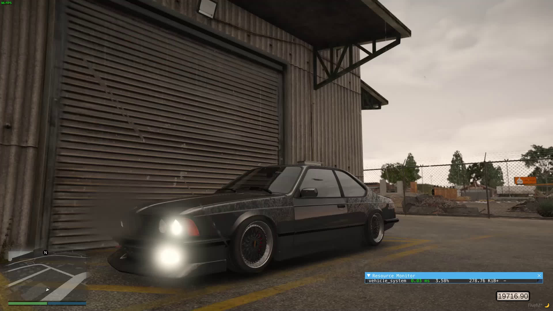 Watch old_car_start_2 | Streamable