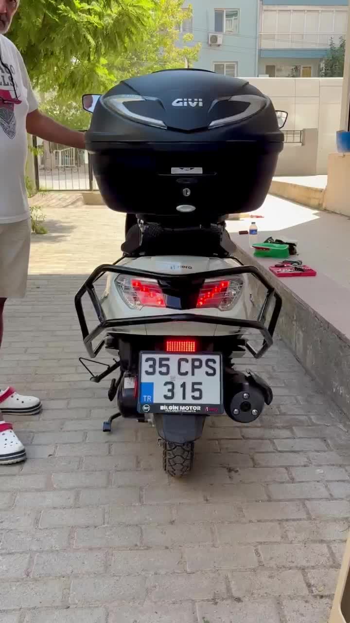 streamable.com