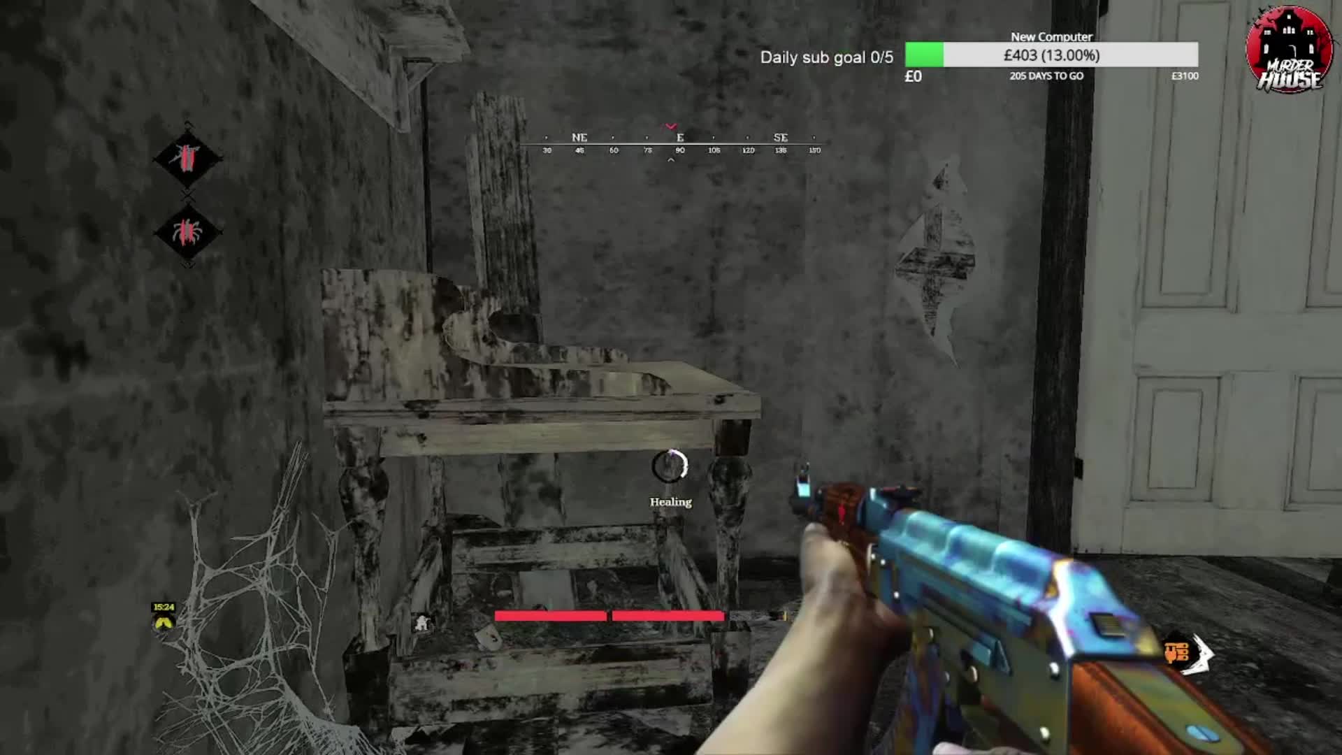 Watch Twitch - Google Chrome 2023-06-08 00-58-57 | Streamable