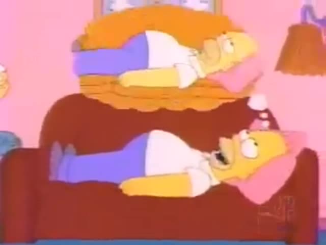 streamable.com