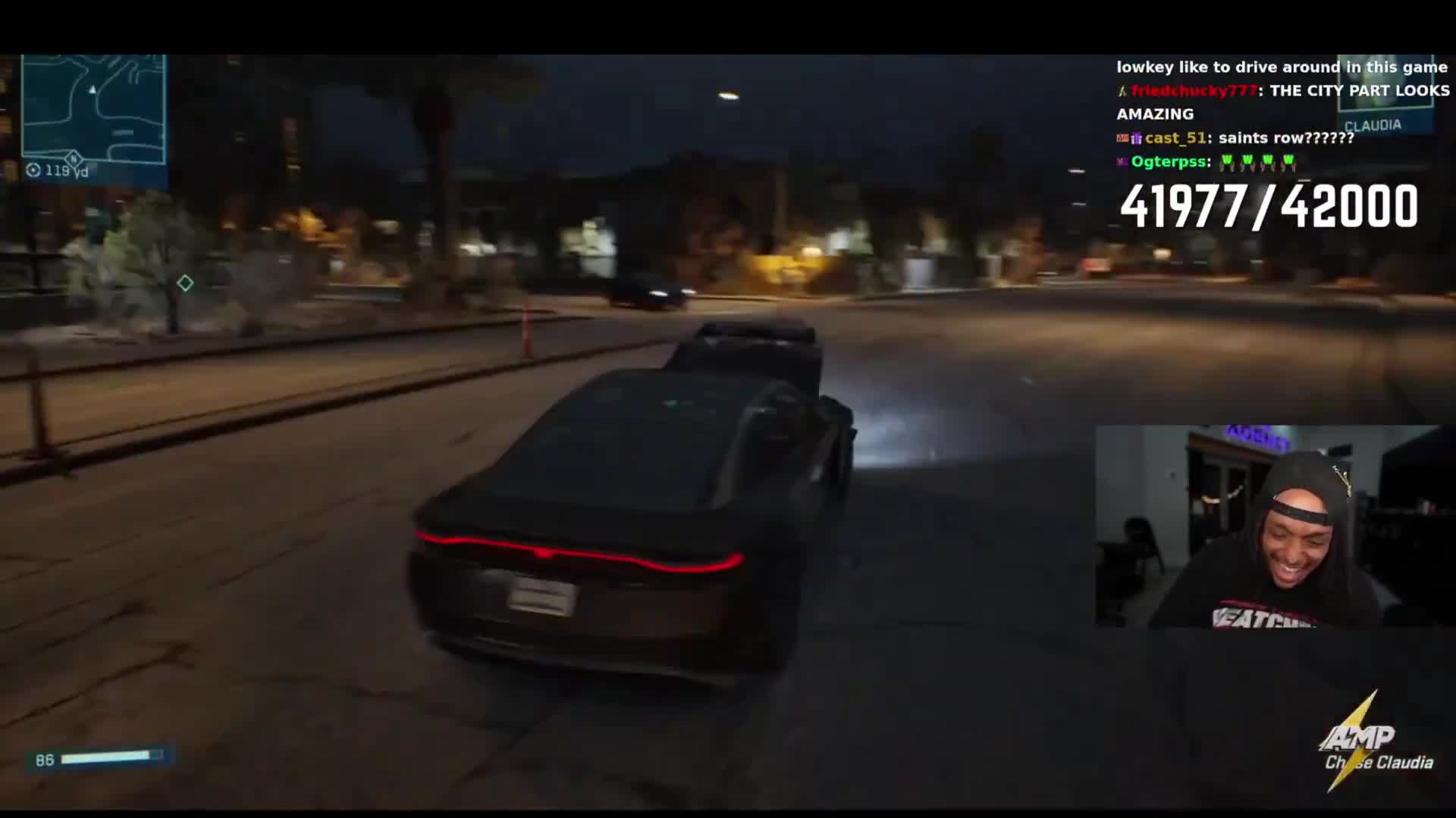streamable.com