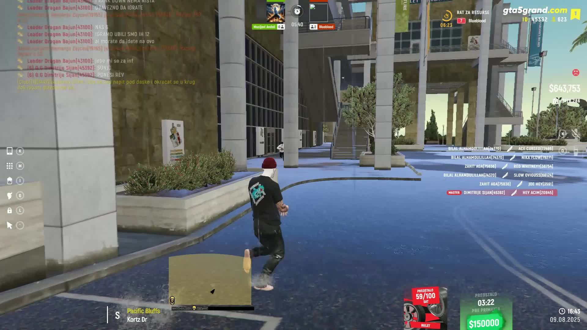 streamable.com