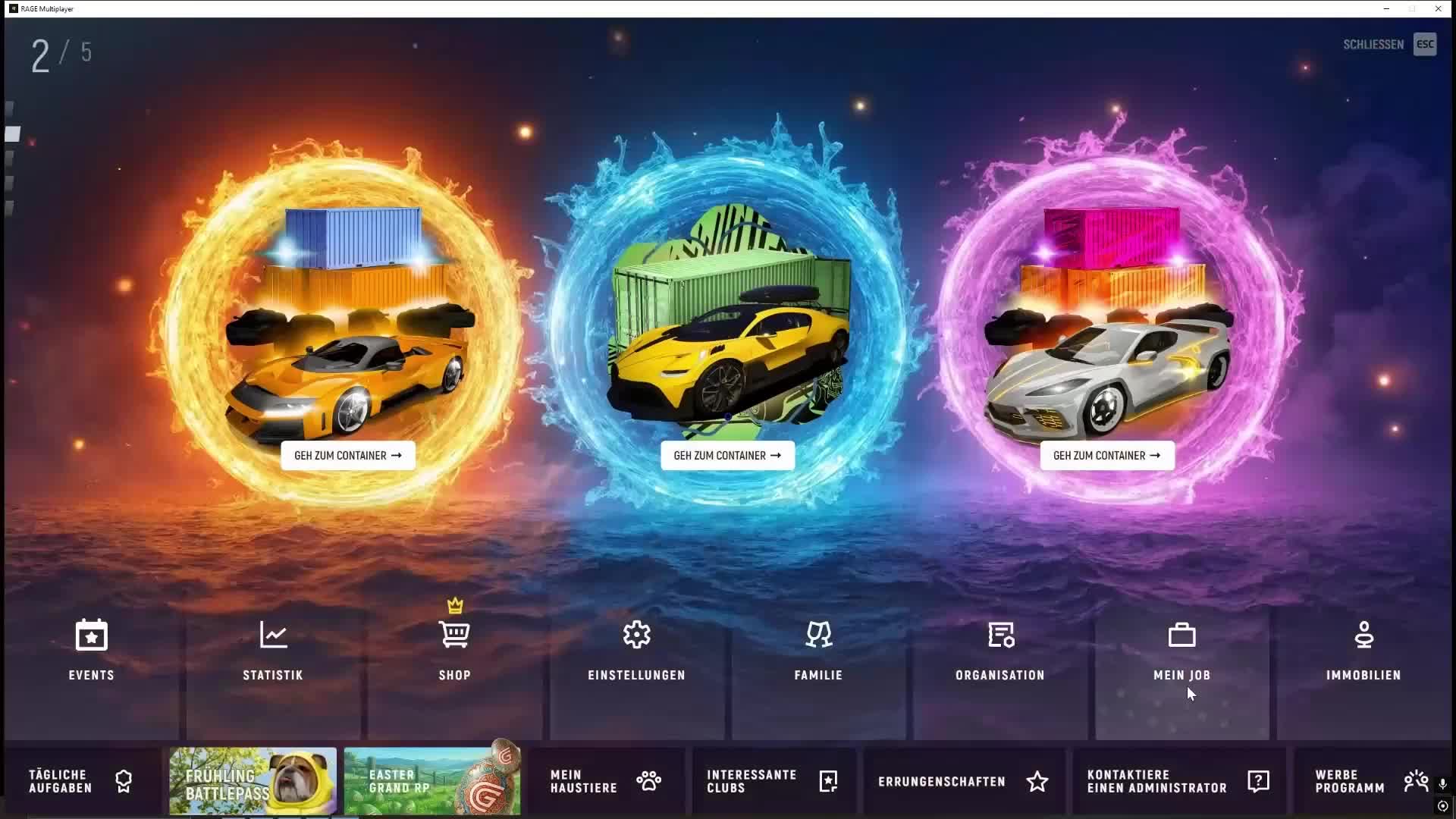 streamable.com