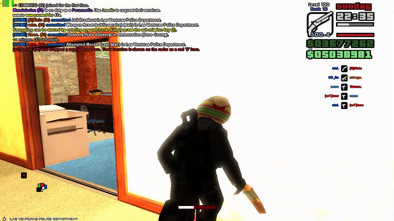 gg