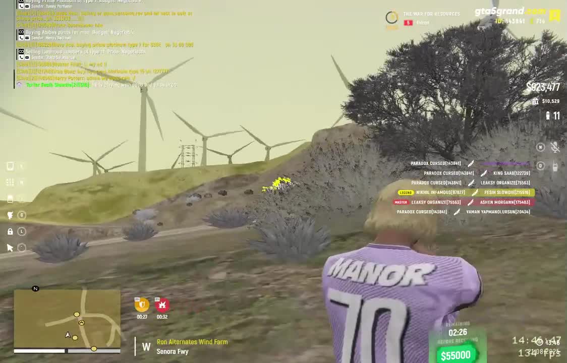 streamable.com