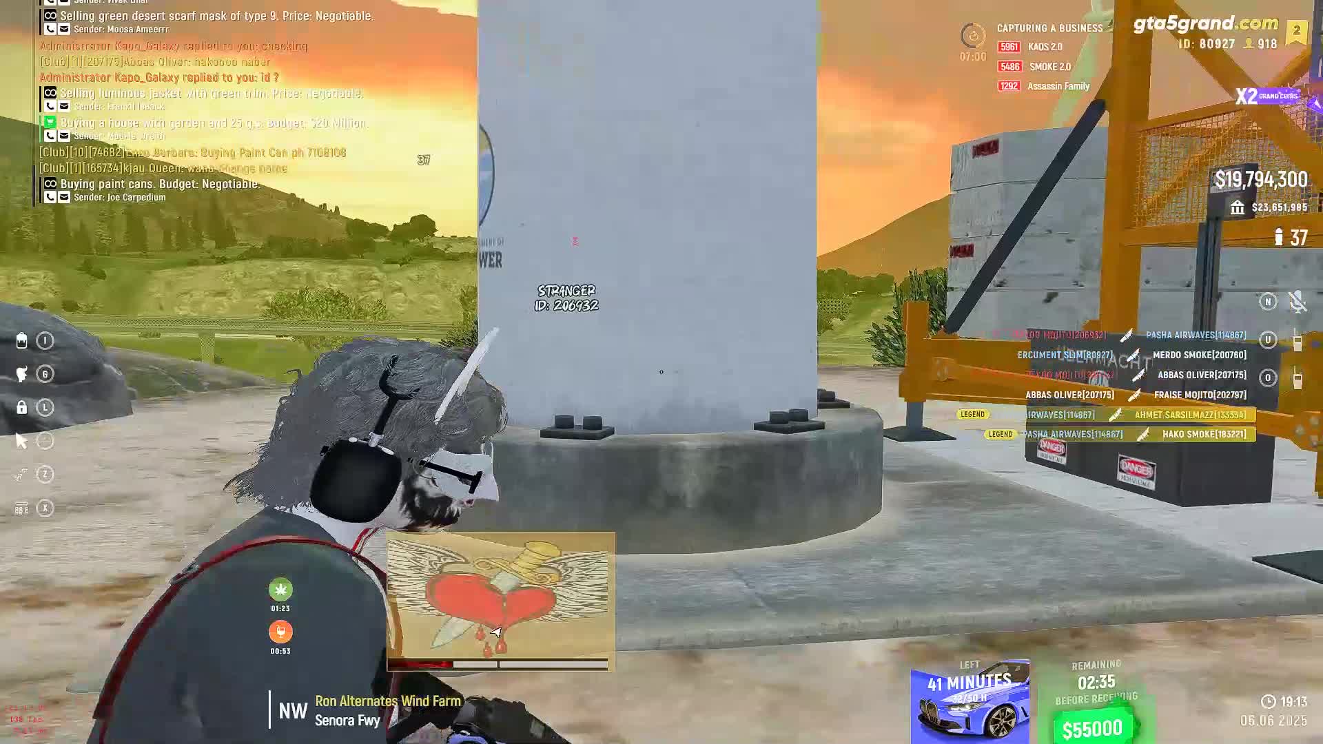 streamable.com