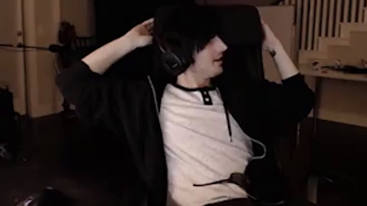 Lul Tutu Rapper LuL