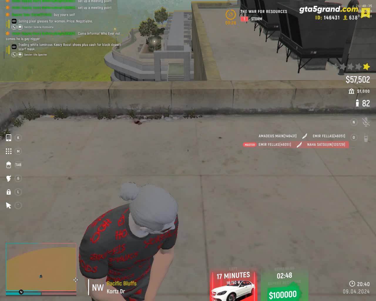 streamable.com