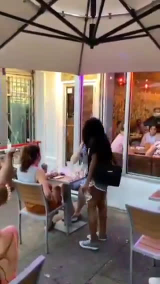 streamable.com