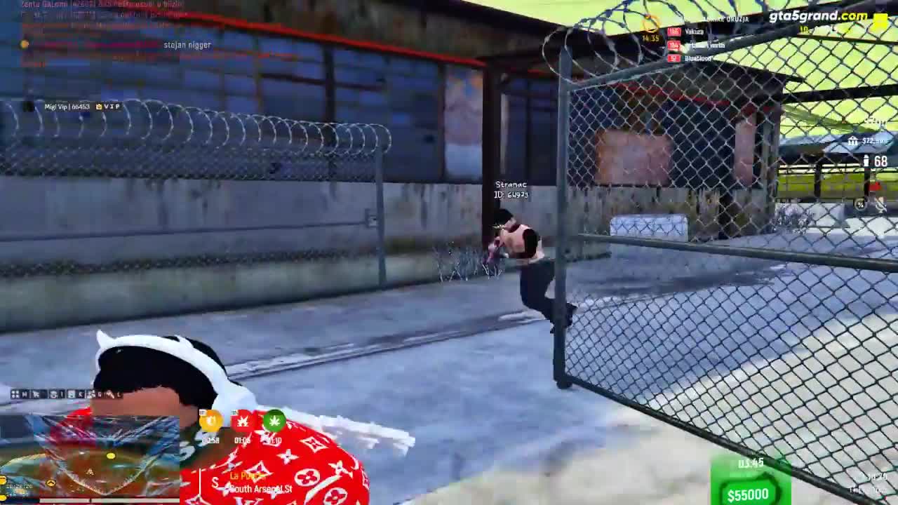 streamable.com