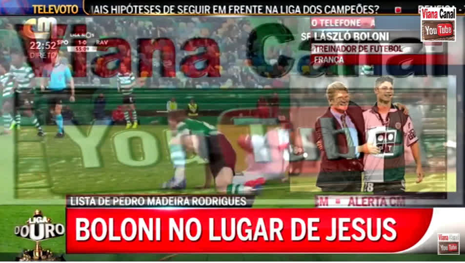 Sem adeptos o futebol não vale um cêntimo ! - Camarote Leonino