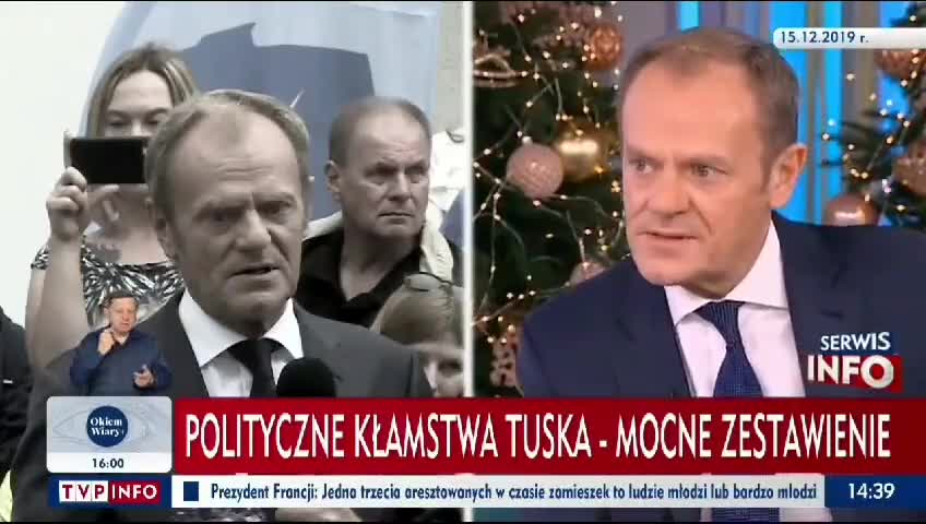 Watch "klamczuszek" on Streamable.