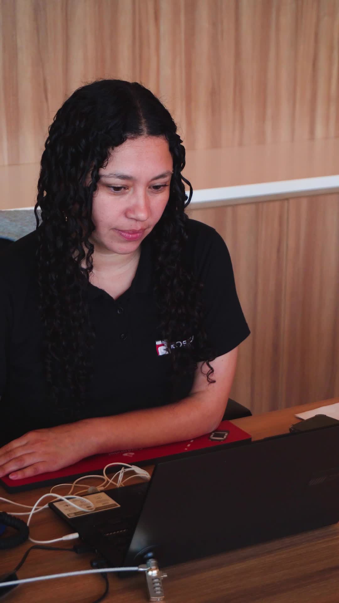 Video San Miguel 2710