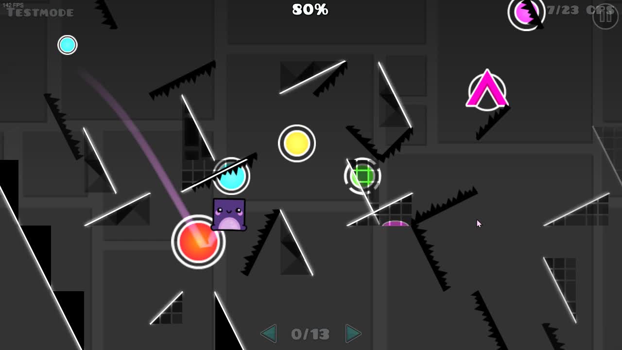 Watch Geometry Dash 2025.04.12 - 13.24.38.02 | Streamable