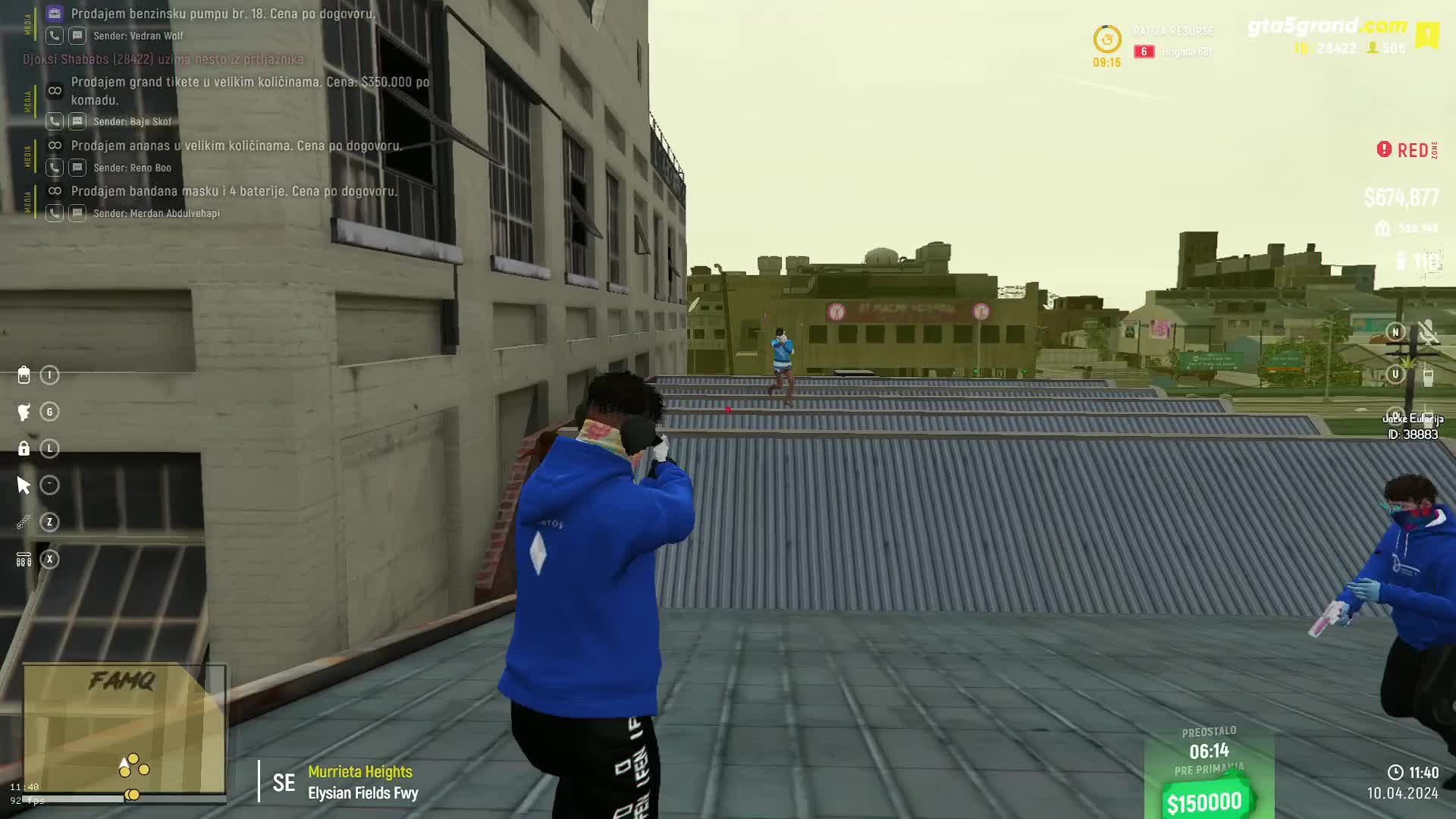 streamable.com