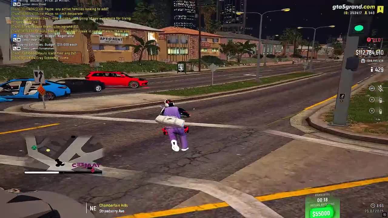 streamable.com