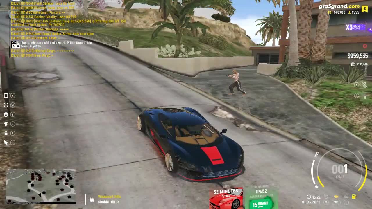 streamable.com