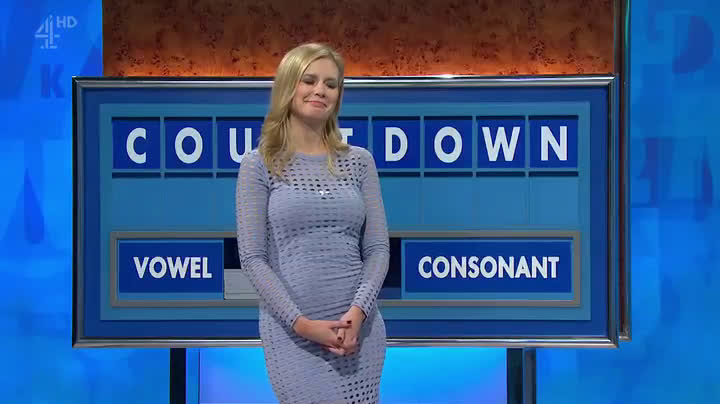 Countdown.E6654.HDTV.AAC.x264-GTi