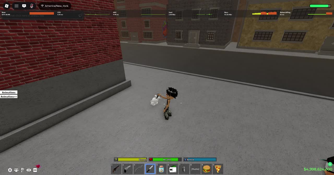 Watch Roblox 2026 03 24T02 21 56 960Z Streamable 1288mx 1 