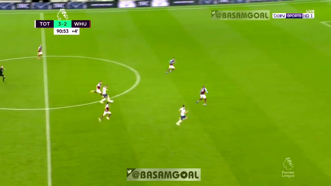 streamable.com