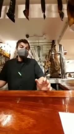 streamable.com