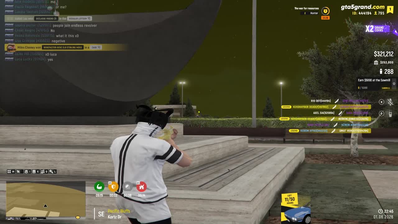 streamable.com
