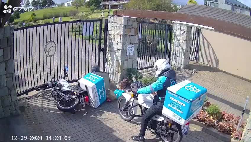 streamable.com