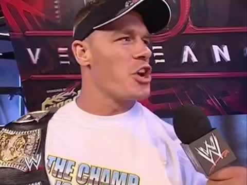 john cena chain gang logo