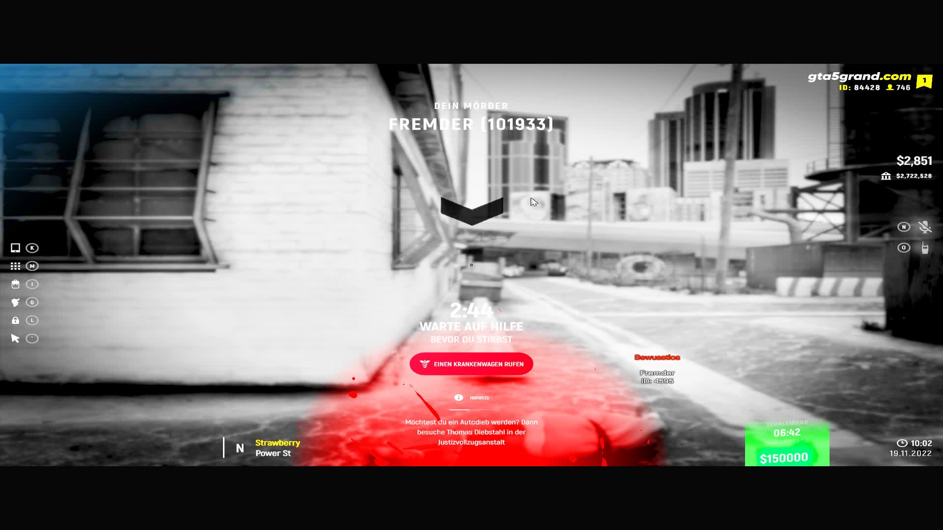 streamable.com