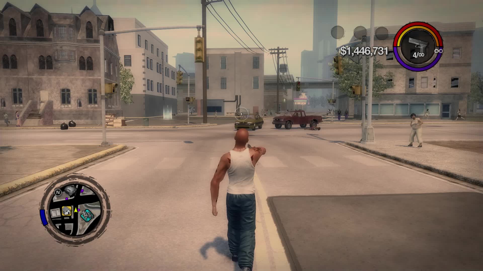 streamable.com