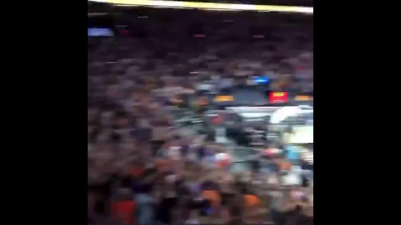 [Highlight] Stephen A. Smith and Michael Wilbon in absolute disbelief after  Deandre Ayton's game winner : r/nba