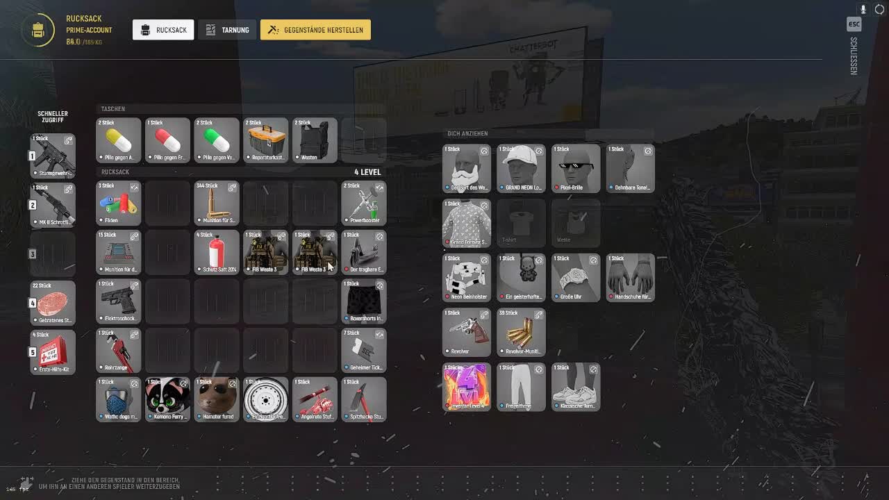 streamable.com