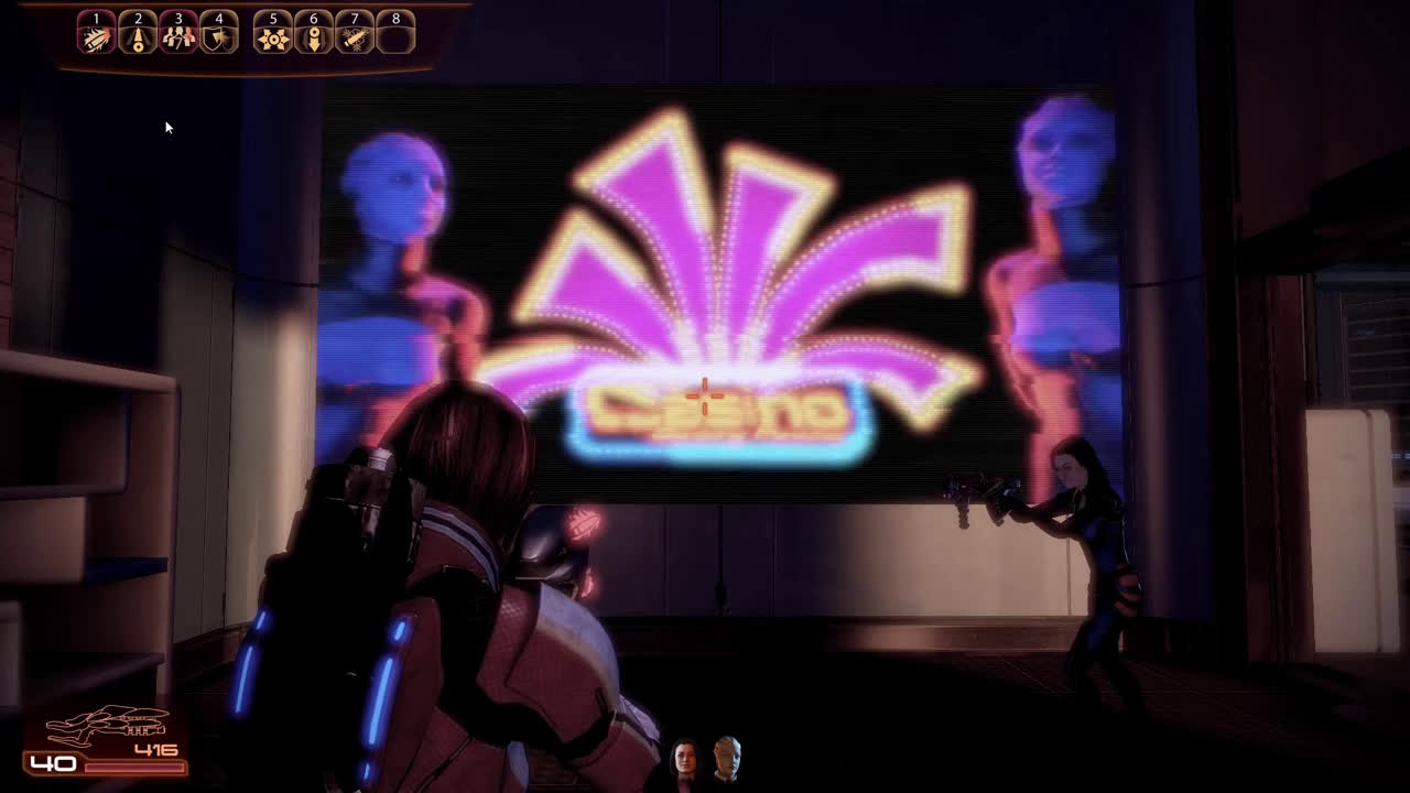 Me2a Screencaps ME2-SC4