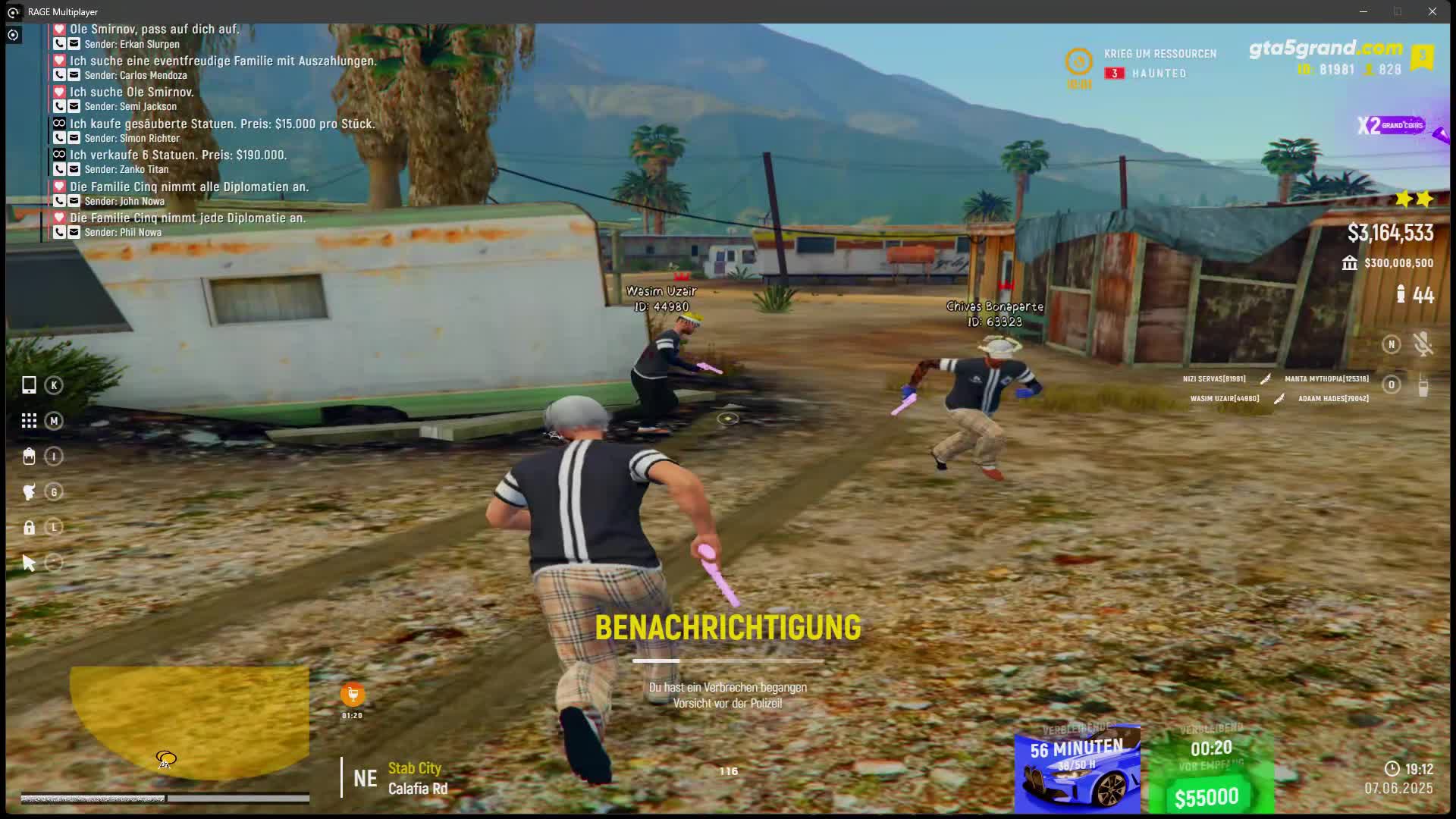 streamable.com