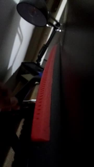 streamable.com